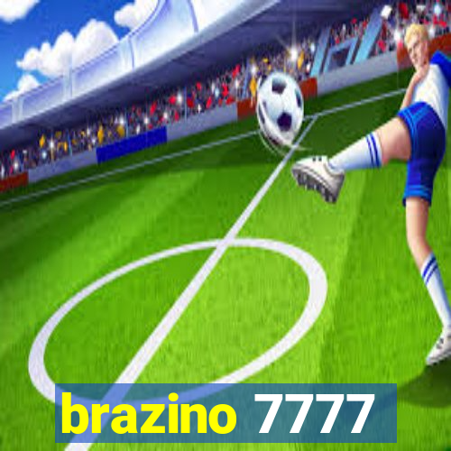 brazino 7777